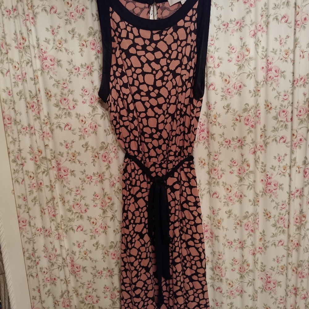 LOFT Dress